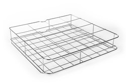 SP Hotpack&trade;&nbsp;Glassware Washer Accessory, Bottle Insert